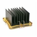 Imagen ampliada de Advanced Thermal Solutions ATS-53290R-C1-R0