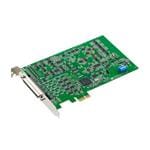 Imagen ampliada de Advantech PCIE-1816-B