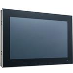 Imagen ampliada de Advantech PPC-3211SW-MART