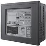 Imagen ampliada de Advantech PPC-L62T-R80-AXE
