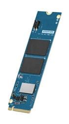 Imagen ampliada de Advantech SQF-C8MV4-2TDEFE