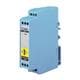 Advantech ADAM-3011-AE