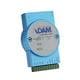 Advantech ADAM-4021-F