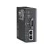 Advantech ESRP-PCS-WISE710