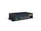 Advantech ICR-4172