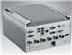 Advantech ITA-5730-10A1E