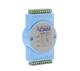 Advantech ADAM-4017+-F