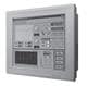 Advantech PPC-6170-RC8AE