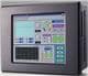 Advantech PPC-L61T-071-XE