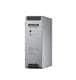 Advantech PSD-A120W24