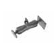 Advantech RAM-MOUNT-03
