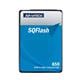 Advantech SQF-S25V1-64GDSDC
