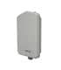 Advantech WISE-6610P-DNA