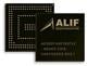 Alif Semiconductor AE302F40C1537LE-Y