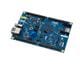 Alif Semiconductor DK-E8