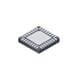 Allegro MicroSystems A4984SETTR-T