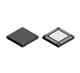 Allegro MicroSystems A89110KETSR-3