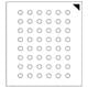 Alliance Memory AS1C2M16P-70BIN