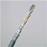 Imagen ampliada de Alpha Wire 86705CY SL002