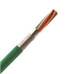 Imagen ampliada de Alpha Wire 79053 SL001