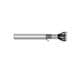 Alpha Wire 45279/11 BK001