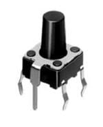 Imagen ampliada de Alps Alpine SKHHPPA010