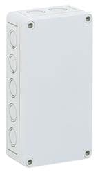 Imagen ampliada de Altech 127-410