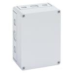 Imagen ampliada de Altech 127-915