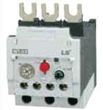 Imagen ampliada de Altech MT-63/3K-50