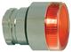 Altech 2ALF5LB-048
