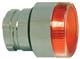 Altech 2ALF5LB-230D
