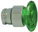 Altech 2ALM4LB-048