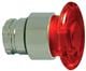Altech 2ALMPP5LB-012