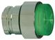 Altech 2ALP7LB-110