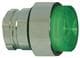 Altech 2ALP8LB-024
