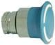 Altech 2AML1