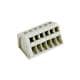 Altech 38.1110
