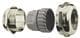 Altech 4220740