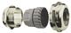 Altech 4220763