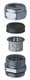 Altech 4221290