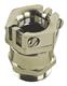 Altech 4305213