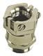 Altech 4305504