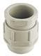 Altech 5202094