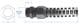 Altech 5306011