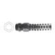 Altech 5306113