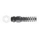Altech 5306152