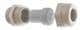 Altech 5315812