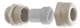 Altech 5320575