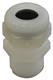 Altech 5330020