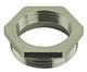 Altech 6102140